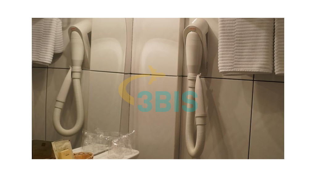 Hotel Bastion din Sinaia Oferte și tarife. Birou de Rezervari. Calculează-ți oferta singur, in 2 minute!