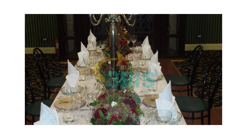 Hotel Bastion din Sinaia Oferte și tarife. Birou de Rezervari. Calculează-ți oferta singur, in 2 minute!