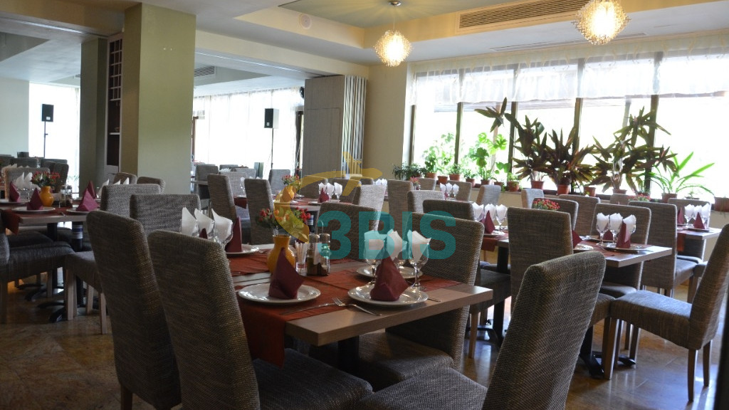 Hotel Bastion din Sinaia Oferte și tarife. Birou de Rezervari. Calculează-ți oferta singur, in 2 minute!