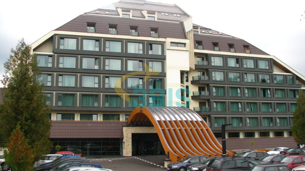 Hotel Orizont  din Predeal Oferte și tarife. Birou de Rezervari. Calculează-ți oferta singur, in 2 minute!