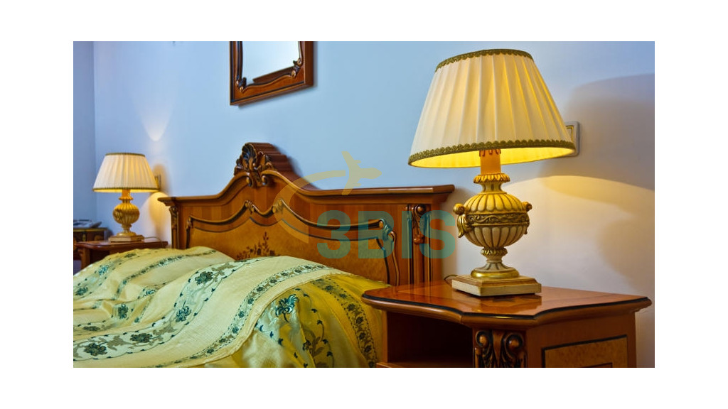 Hotel Aurelius Imparatul Romanilor  din Poiana Brasov Oferte și tarife. Birou de Rezervari. Calculează-ți oferta singur, in 2 minute!