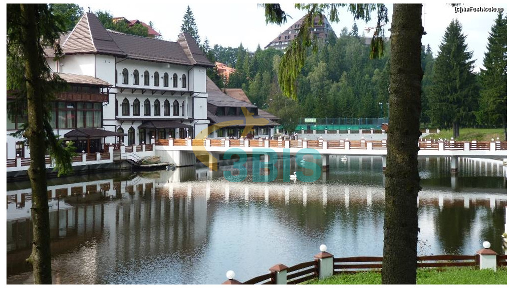 Hotel Aurelius Imparatul Romanilor  din Poiana Brasov Oferte și tarife. Birou de Rezervari. Calculează-ți oferta singur, in 2 minute!