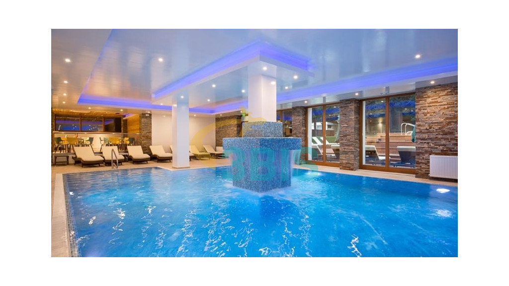 Hotel Grand Teleferic din Poiana Brasov Oferte și tarife. Birou de Rezervari. Calculează-ți oferta singur, in 2 minute!