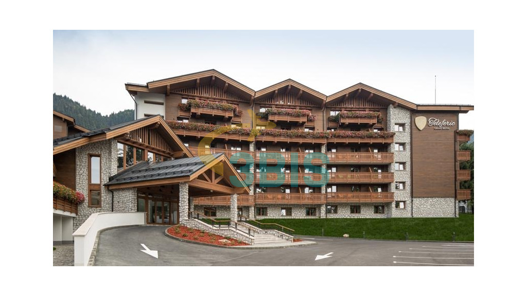 Hotel Grand Teleferic din Poiana Brasov Oferte și tarife. Birou de Rezervari. Calculează-ți oferta singur, in 2 minute!