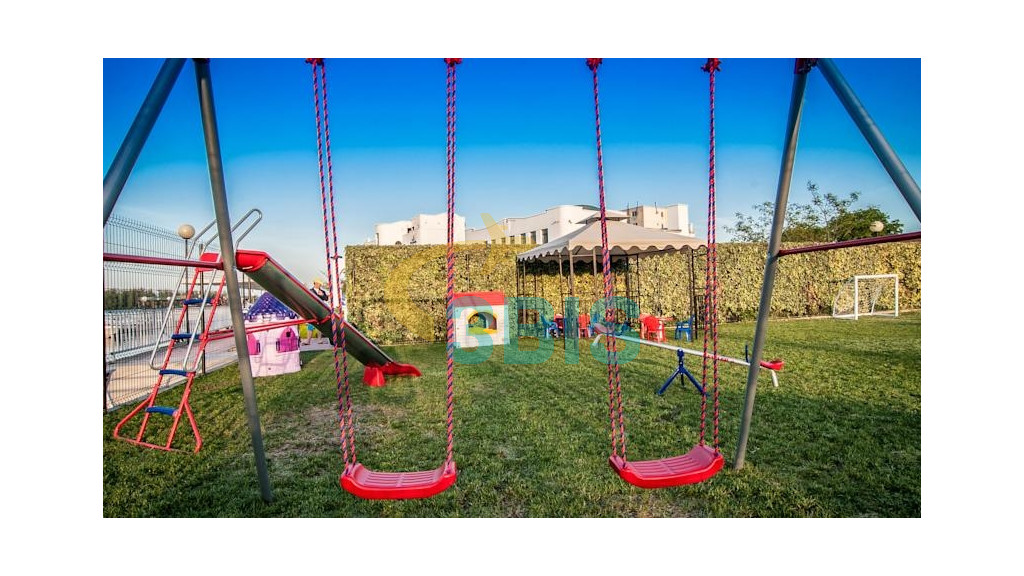 Hotel Mon Jardin din Delta Dunarii Oferte și tarife. Birou de Rezervari. Calculează-ți oferta singur, in 2 minute!