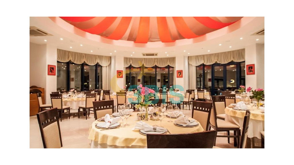 Hotel Mon Jardin din Delta Dunarii Oferte și tarife. Birou de Rezervari. Calculează-ți oferta singur, in 2 minute!