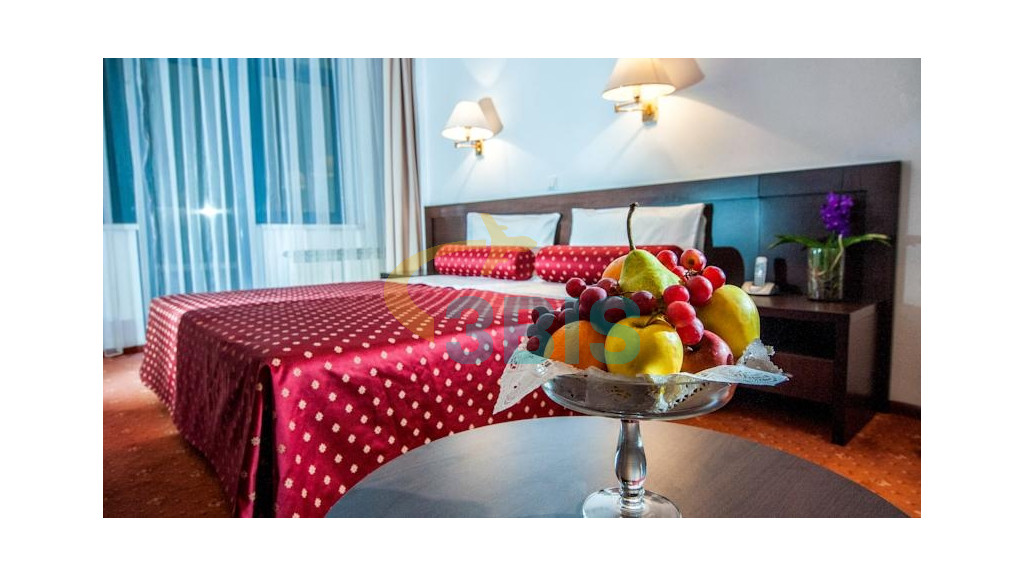 Hotel Mon Jardin din Delta Dunarii Oferte și tarife. Birou de Rezervari. Calculează-ți oferta singur, in 2 minute!