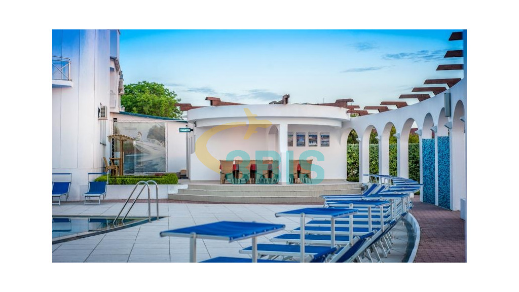 Hotel Mon Jardin din Delta Dunarii Oferte și tarife. Birou de Rezervari. Calculează-ți oferta singur, in 2 minute!