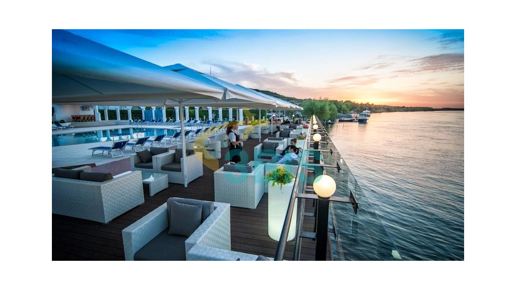 Hotel Mon Jardin din Delta Dunarii Oferte și tarife. Birou de Rezervari. Calculează-ți oferta singur, in 2 minute!