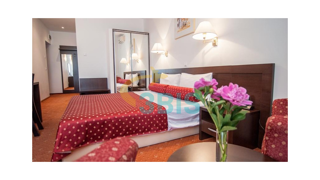 Hotel Mon Jardin din Delta Dunarii Oferte și tarife. Birou de Rezervari. Calculează-ți oferta singur, in 2 minute!