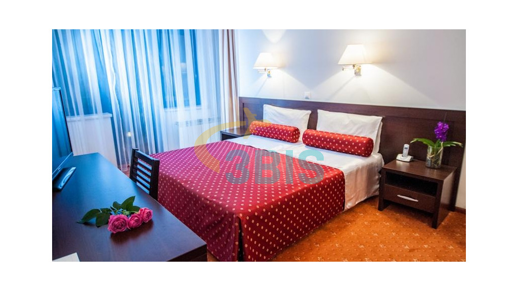 Hotel Mon Jardin din Delta Dunarii Oferte și tarife. Birou de Rezervari. Calculează-ți oferta singur, in 2 minute!
