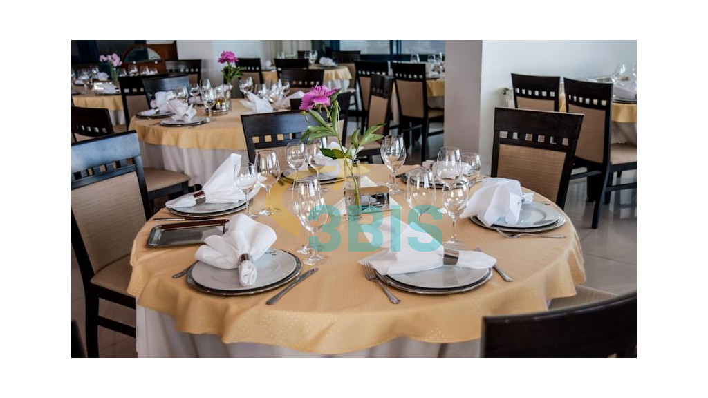 Hotel Mon Jardin din Delta Dunarii Oferte și tarife. Birou de Rezervari. Calculează-ți oferta singur, in 2 minute!