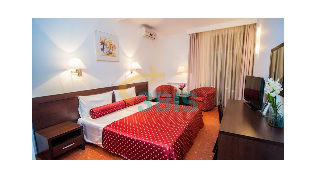 Hotel Mon Jardin din Delta Dunarii Oferte și tarife. Birou de Rezervari. Calculează-ți oferta singur, in 2 minute!