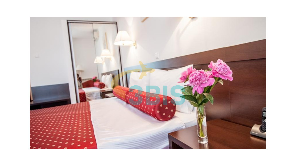 Hotel Mon Jardin din Delta Dunarii Oferte și tarife. Birou de Rezervari. Calculează-ți oferta singur, in 2 minute!