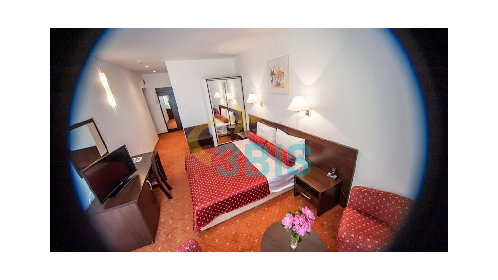 Hotel Mon Jardin din Delta Dunarii Oferte și tarife. Birou de Rezervari. Calculează-ți oferta singur, in 2 minute!