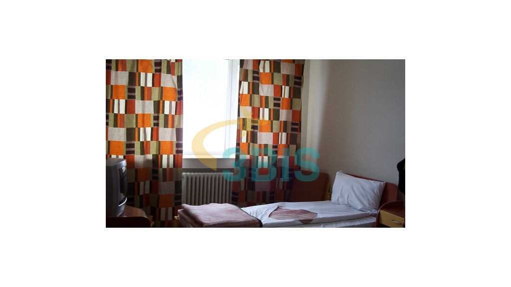 Hotel Somesul din Sangeorz Bai Oferte și tarife. Birou de Rezervari. Calculează-ți oferta singur, in 2 minute!