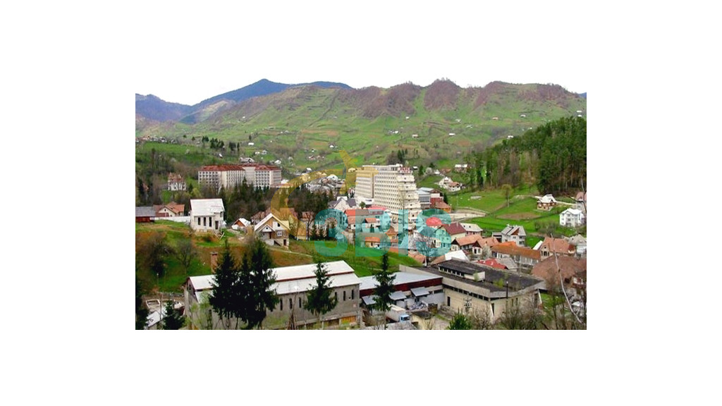 Hotel Somesul din Sangeorz Bai Oferte și tarife. Birou de Rezervari. Calculează-ți oferta singur, in 2 minute!