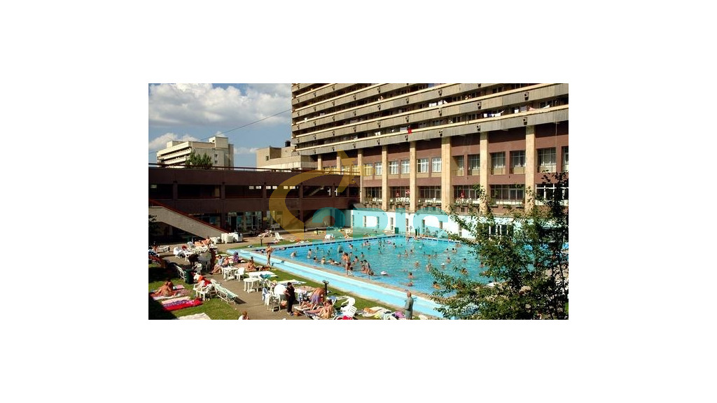 Hotel Somesul din Sangeorz Bai Oferte și tarife. Birou de Rezervari. Calculează-ți oferta singur, in 2 minute!