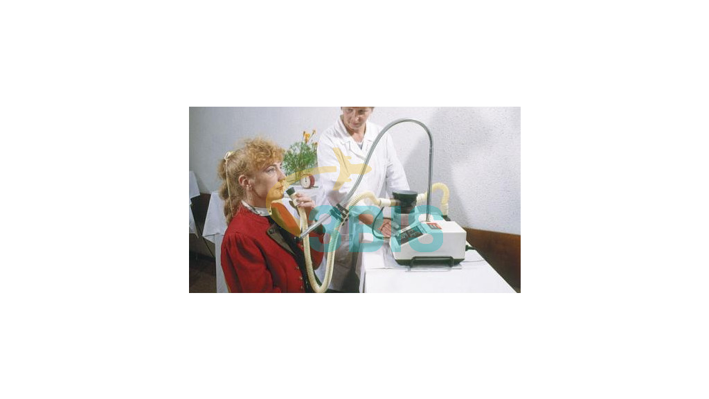 Hotel Somesul din Sangeorz Bai Oferte și tarife. Birou de Rezervari. Calculează-ți oferta singur, in 2 minute!