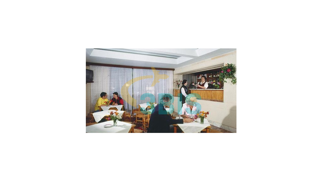 Hotel Somesul din Sangeorz Bai Oferte și tarife. Birou de Rezervari. Calculează-ți oferta singur, in 2 minute!