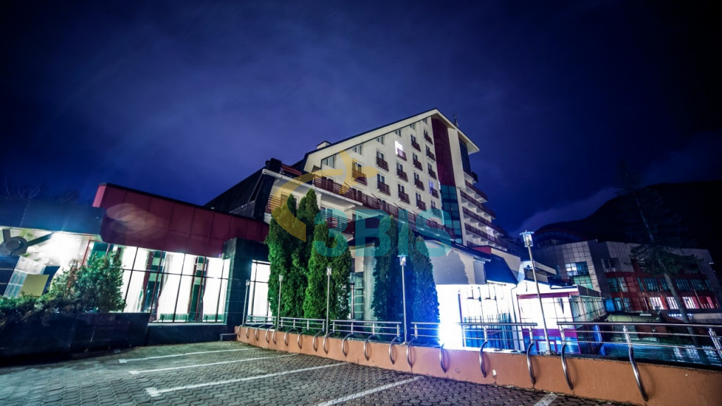 Hotel Piatra Mare din Poiana Brasov Oferte și tarife. Birou de Rezervari. Calculează-ți oferta singur, in 2 minute!