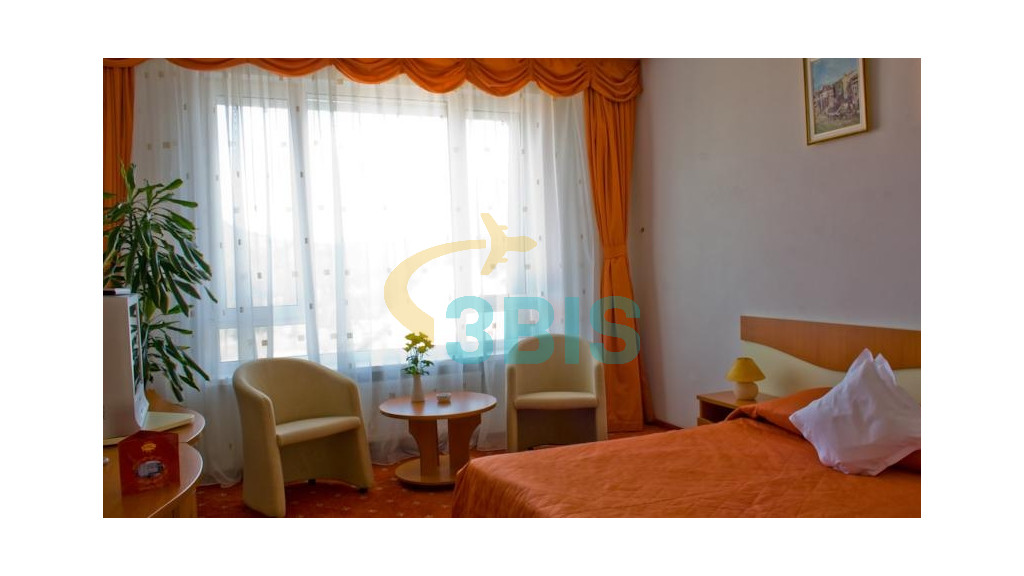 Hotel Andy din Predeal Oferte și tarife. Birou de Rezervari. Calculează-ți oferta singur, in 2 minute!