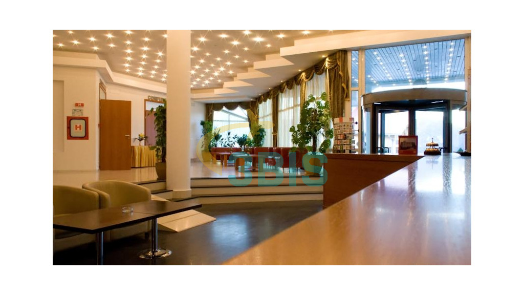 Hotel Andy din Predeal Oferte și tarife. Birou de Rezervari. Calculează-ți oferta singur, in 2 minute!