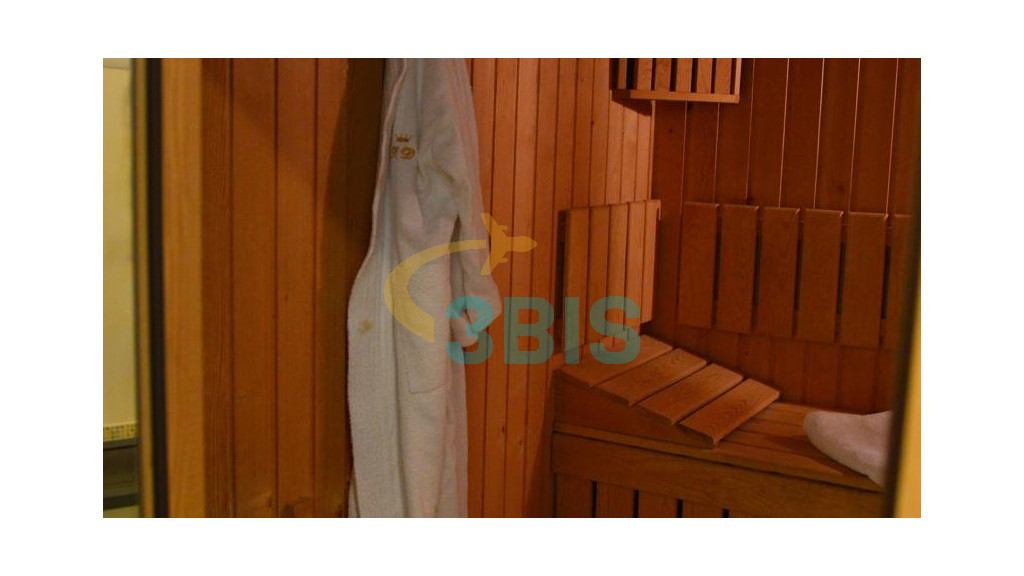 Hotel Andy din Predeal Oferte și tarife. Birou de Rezervari. Calculează-ți oferta singur, in 2 minute!