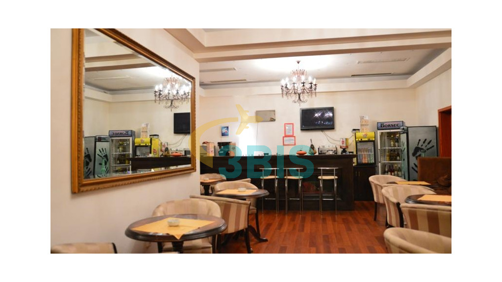Hotel Andy din Predeal Oferte și tarife. Birou de Rezervari. Calculează-ți oferta singur, in 2 minute!