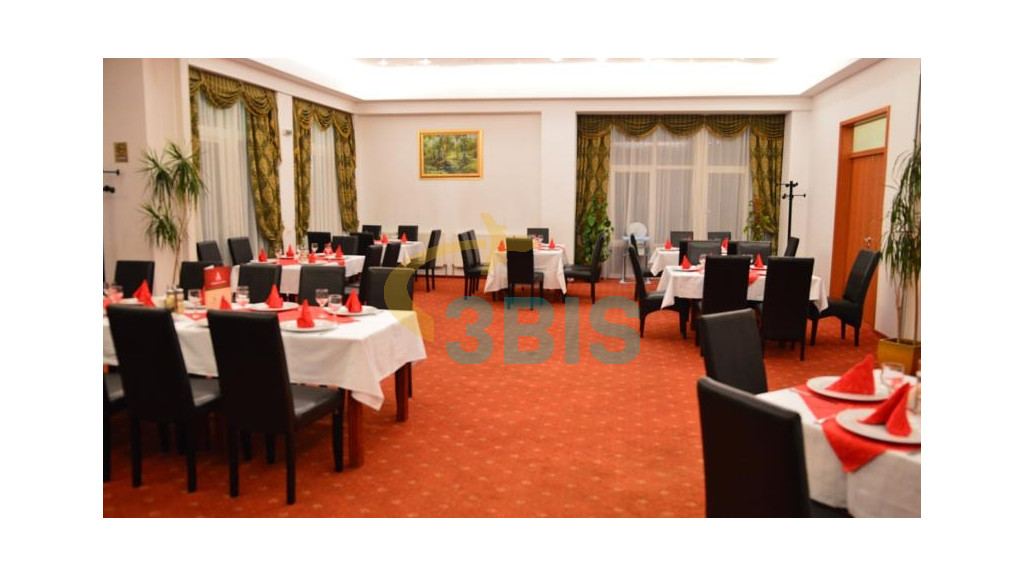 Hotel Andy din Predeal Oferte și tarife. Birou de Rezervari. Calculează-ți oferta singur, in 2 minute!
