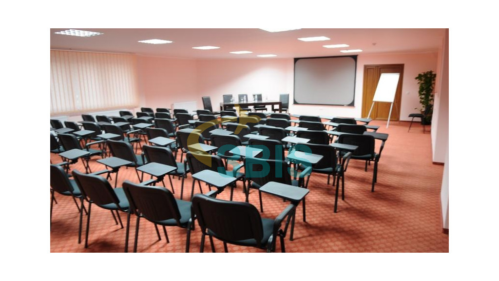 Hotel Andy din Predeal Oferte și tarife. Birou de Rezervari. Calculează-ți oferta singur, in 2 minute!