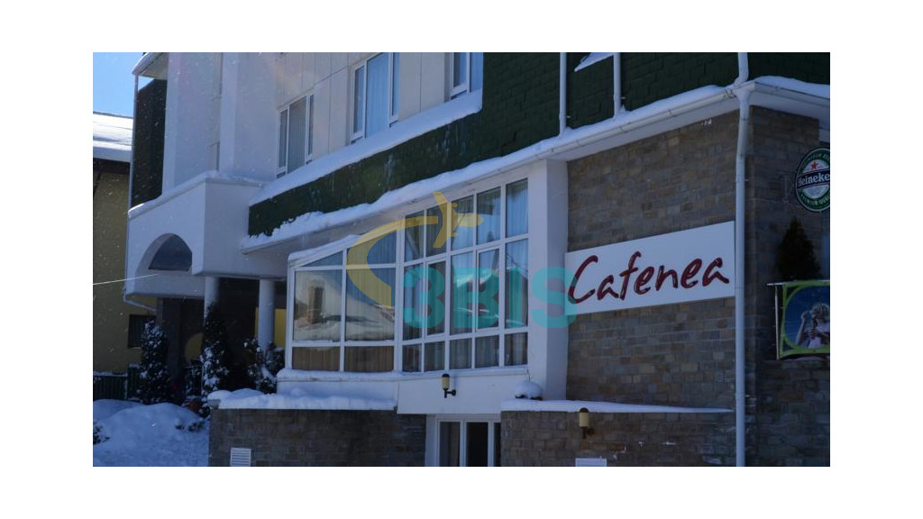 Hotel Andy din Predeal Oferte și tarife. Birou de Rezervari. Calculează-ți oferta singur, in 2 minute!