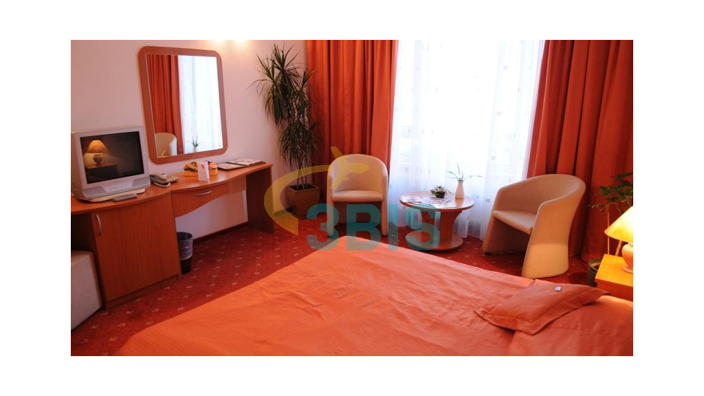 Hotel Andy din Predeal Oferte și tarife. Birou de Rezervari. Calculează-ți oferta singur, in 2 minute!