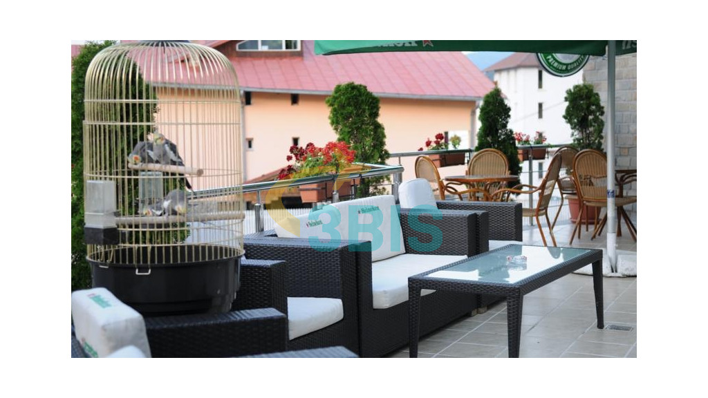 Hotel Andy din Predeal Oferte și tarife. Birou de Rezervari. Calculează-ți oferta singur, in 2 minute!
