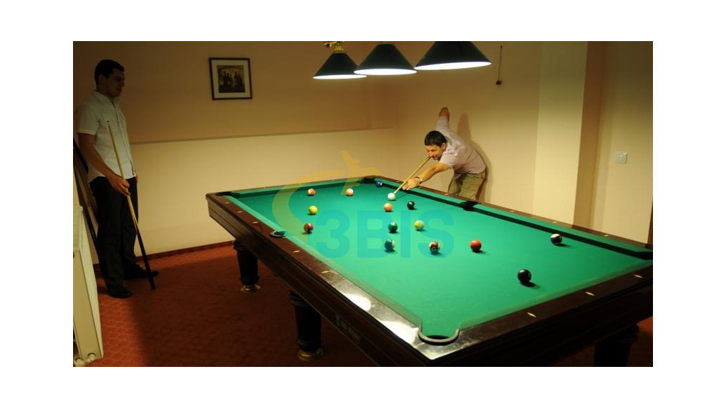 Hotel Andy din Predeal Oferte și tarife. Birou de Rezervari. Calculează-ți oferta singur, in 2 minute!