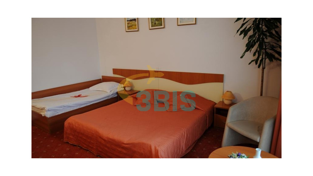 Hotel Andy din Predeal Oferte și tarife. Birou de Rezervari. Calculează-ți oferta singur, in 2 minute!