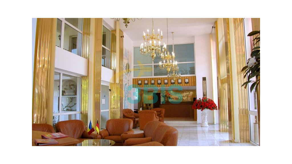 Hotel Tismana din Jupiter Oferte și tarife. Birou de Rezervari. Calculează-ți oferta singur, in 2 minute!