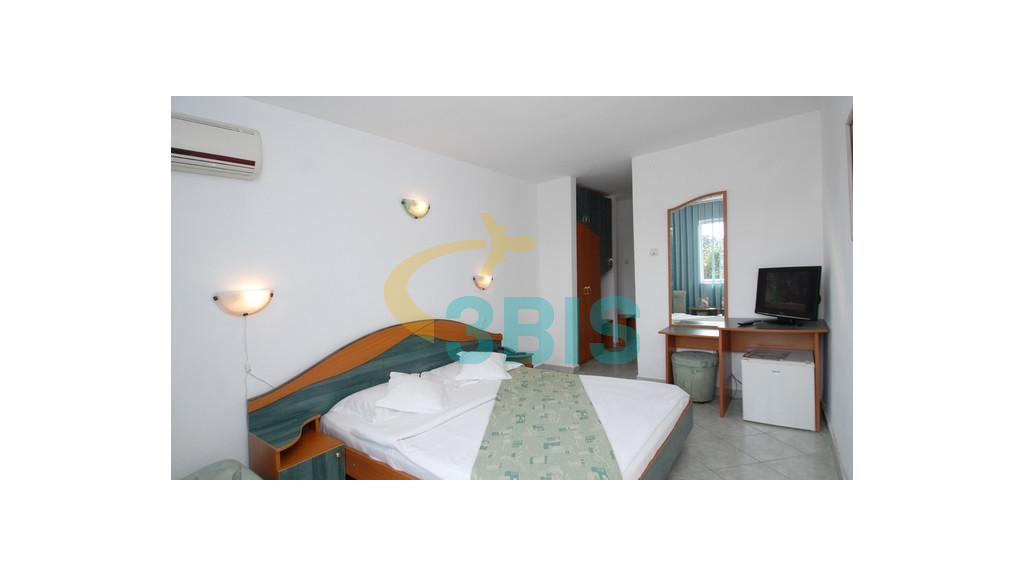 Hotel Tismana din Jupiter Oferte și tarife. Birou de Rezervari. Calculează-ți oferta singur, in 2 minute!
