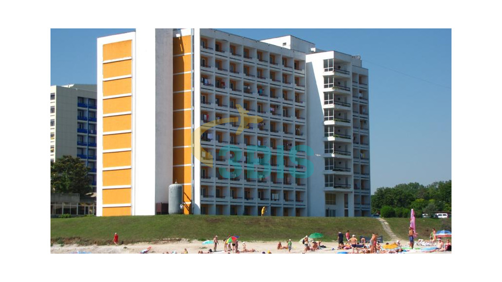 Hotel Cometa din Jupiter Oferte și tarife. Birou de Rezervari. Calculează-ți oferta singur, in 2 minute!