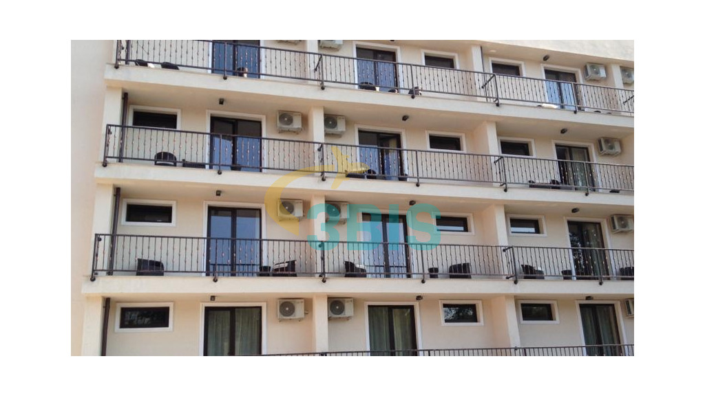 Hotel Mondial  din Eforie Nord Oferte și tarife. Birou de Rezervari. Calculează-ți oferta singur, in 2 minute!