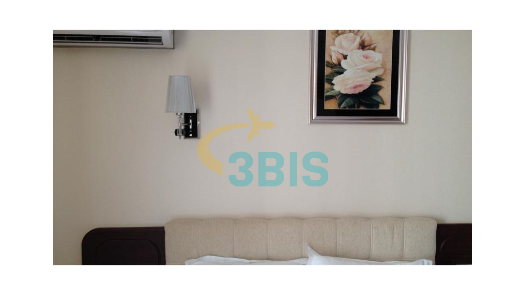 Hotel Mondial  din Eforie Nord Oferte și tarife. Birou de Rezervari. Calculează-ți oferta singur, in 2 minute!