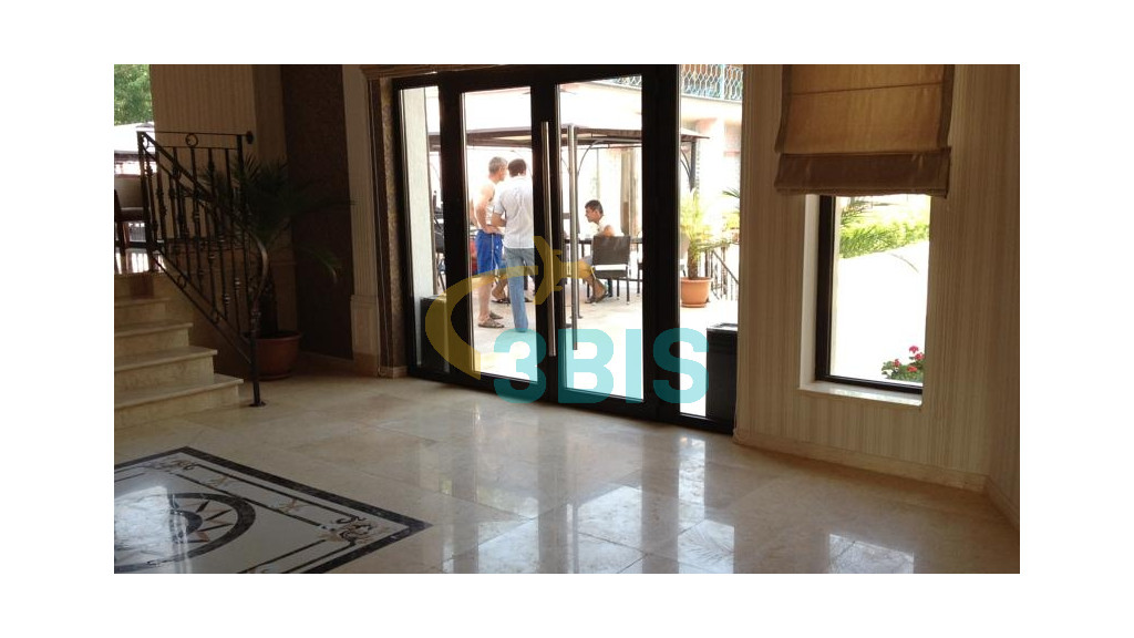 Hotel Mondial  din Eforie Nord Oferte și tarife. Birou de Rezervari. Calculează-ți oferta singur, in 2 minute!