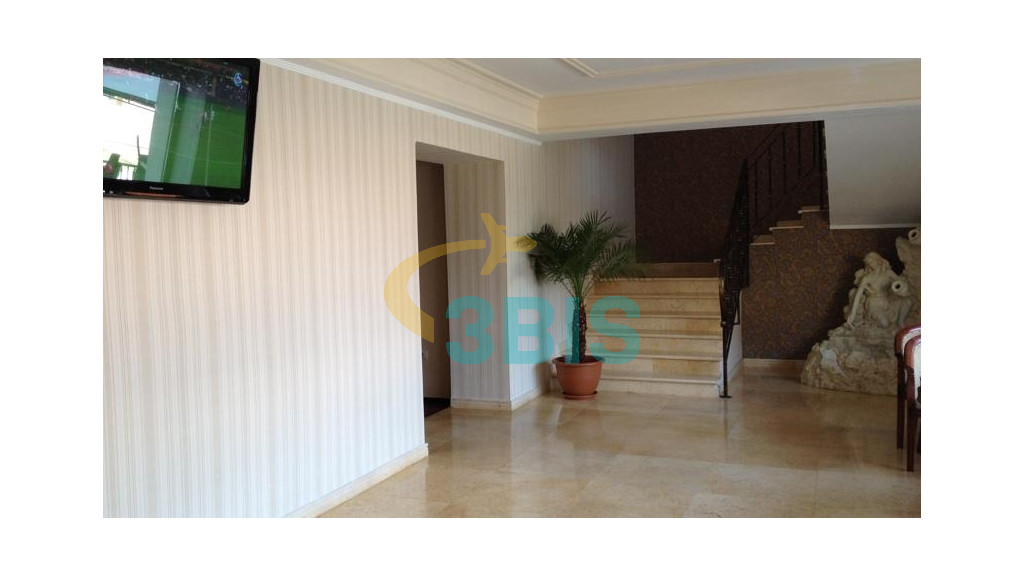 Hotel Mondial  din Eforie Nord Oferte și tarife. Birou de Rezervari. Calculează-ți oferta singur, in 2 minute!