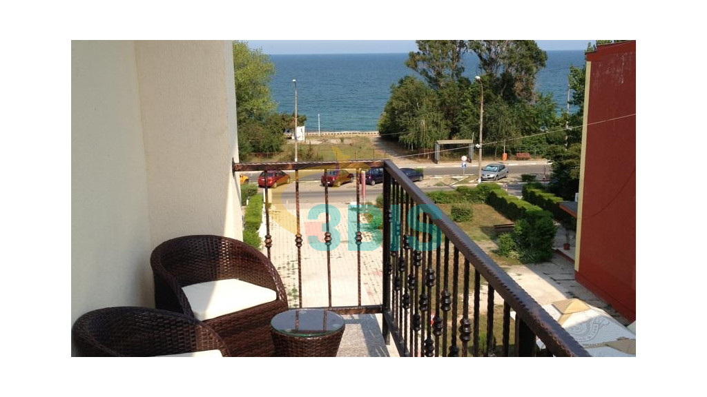 Hotel Mondial  din Eforie Nord Oferte și tarife. Birou de Rezervari. Calculează-ți oferta singur, in 2 minute!