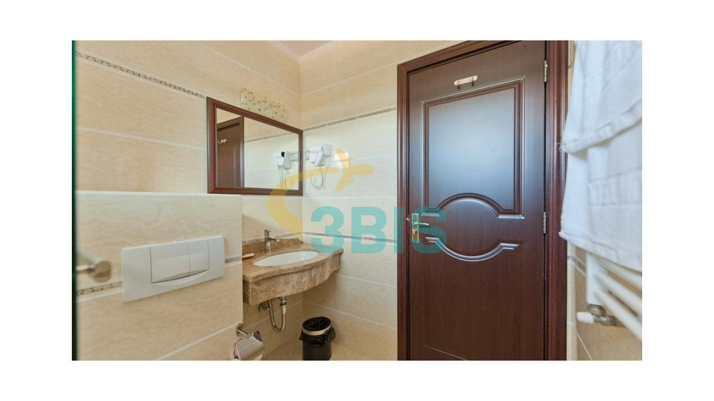 Hotel Mondial  din Eforie Nord Oferte și tarife. Birou de Rezervari. Calculează-ți oferta singur, in 2 minute!