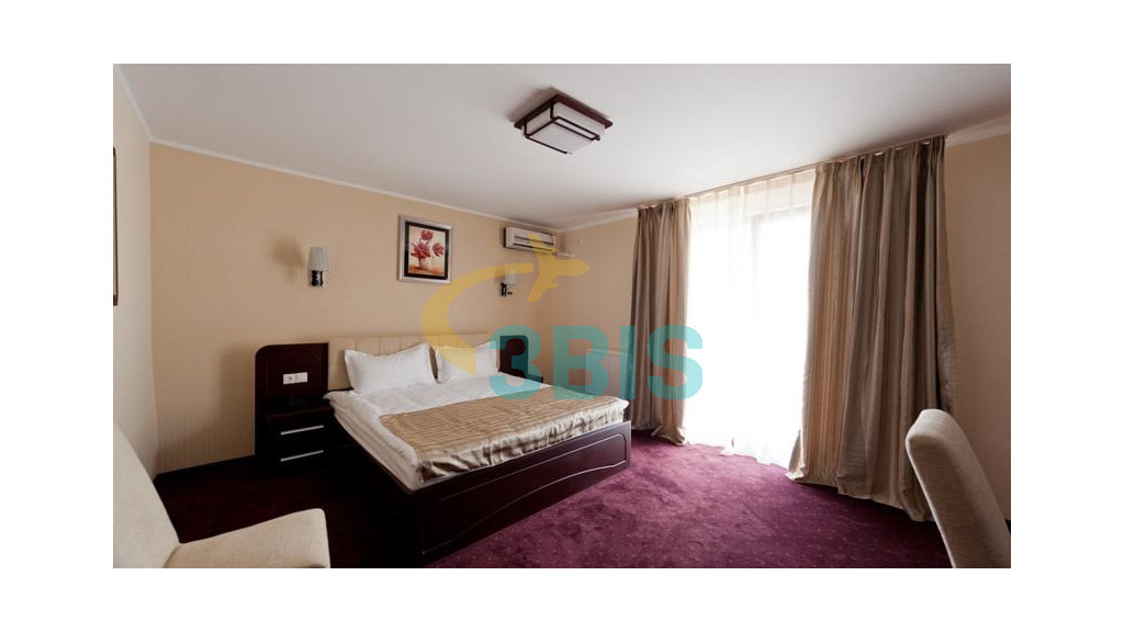 Hotel Mondial  din Eforie Nord Oferte și tarife. Birou de Rezervari. Calculează-ți oferta singur, in 2 minute!