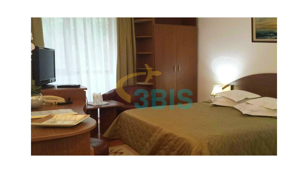 Hotel Dana din Venus Oferte și tarife. Birou de Rezervari. Calculează-ți oferta singur, in 2 minute!