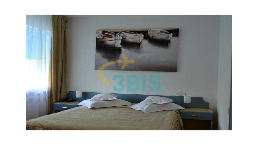 Hotel Dana din Venus Oferte și tarife. Birou de Rezervari. Calculează-ți oferta singur, in 2 minute!