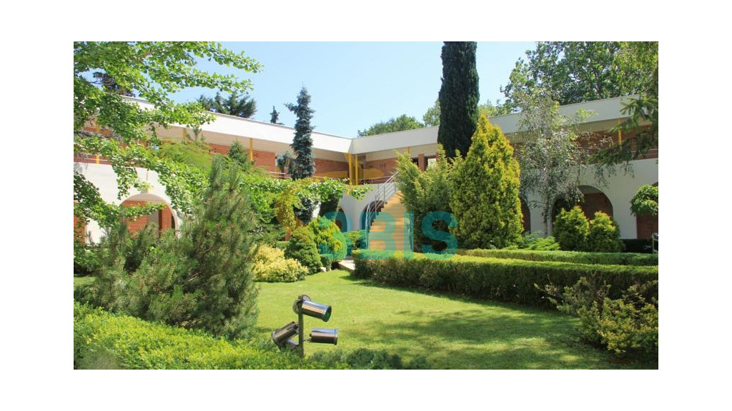 Hotel Dana din Venus Oferte și tarife. Birou de Rezervari. Calculează-ți oferta singur, in 2 minute!