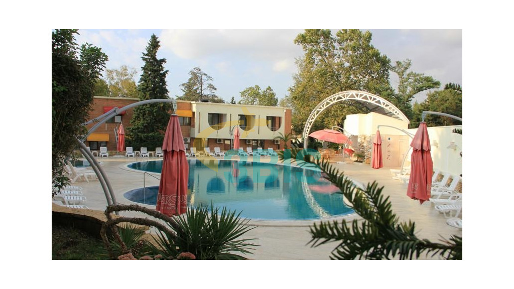 Hotel Dana din Venus Oferte și tarife. Birou de Rezervari. Calculează-ți oferta singur, in 2 minute!